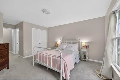 2641 Hillgrove Drive, Dacula, GA 30019 - Photo 35