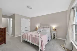 2641 Hillgrove Dr, Dacula, GA 30019 - Photo 35