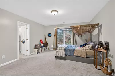 2641 Hillgrove Drive, Dacula, GA 30019 - Photo 39