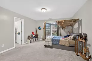 2641 Hillgrove Dr, Dacula, GA 30019 - Photo 39