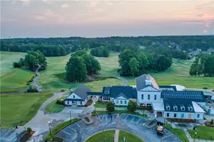 2641 Hillgrove Dr, Dacula, GA 30019 - Photo 49