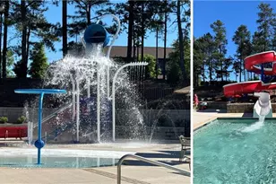 2641 Hillgrove Dr, Dacula, GA 30019 - Photo 51