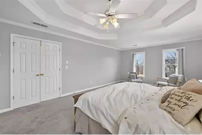 2641 Hillgrove Drive, Dacula, GA 30019 - Photo 29