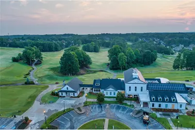 2641 Hillgrove Drive, Dacula, GA 30019 - Photo 55