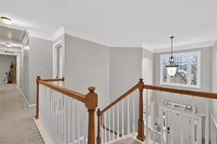 2641 Hillgrove Dr, Dacula, GA 30019 - Photo 21