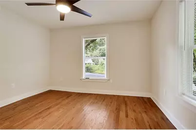 1060 Regent Street SW, Atlanta, GA 30310 - Photo 21