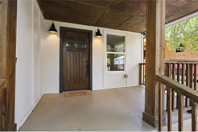 1060 Regent Street SW, Atlanta, GA 30310 - Photo 9