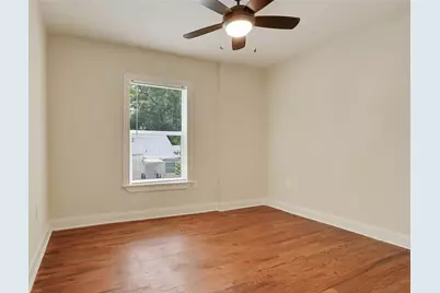 1060 Regent Street SW, Atlanta, GA 30310 - Photo 19