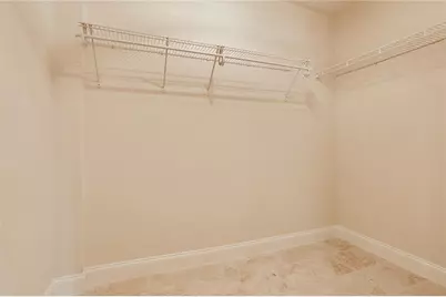 1060 Regent Street SW, Atlanta, GA 30310 - Photo 17