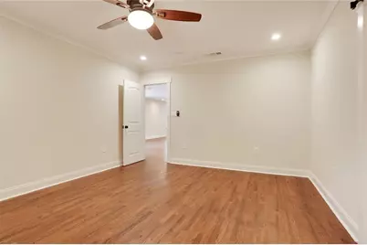 1060 Regent Street SW, Atlanta, GA 30310 - Photo 15