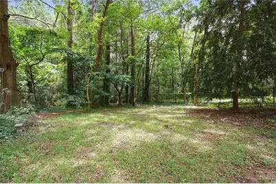 1060 Regent Street SW, Atlanta, GA 30310 - Photo 23