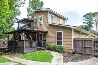 1050 Terramont Drive, Roswell, GA 30076 - Photo 79