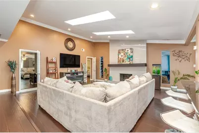 1050 Terramont Drive, Roswell, GA 30076 - Photo 9