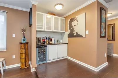 1050 Terramont Drive, Roswell, GA 30076 - Photo 25