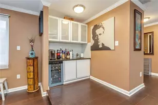 1050 Terramont Dr, Roswell, GA 30076 - Photo 25