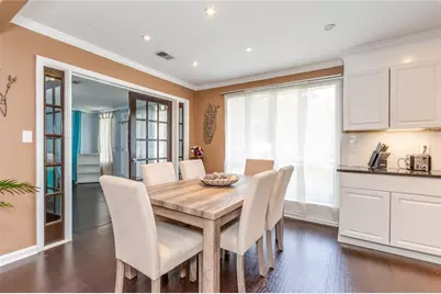 1050 Terramont Drive, Roswell, GA 30076 - Photo 15