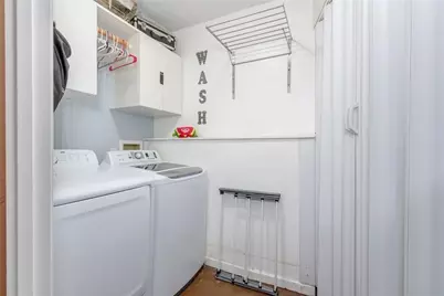 1050 Terramont Drive, Roswell, GA 30076 - Photo 55