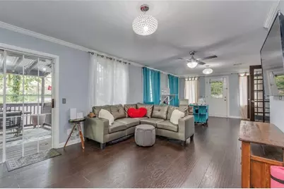 1050 Terramont Drive, Roswell, GA 30076 - Photo 45