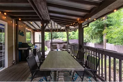 1050 Terramont Drive, Roswell, GA 30076 - Photo 57