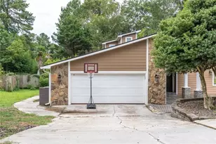 1050 Terramont Dr, Roswell, GA 30076 - Photo 3