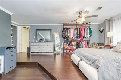 1050 Terramont Drive, Roswell, GA 30076 - Photo 39