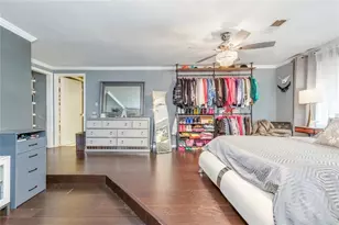 1050 Terramont Dr, Roswell, GA 30076 - Photo 39