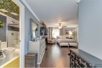 1050 Terramont Drive, Roswell, GA 30076 - Photo 35