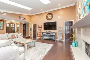 1050 Terramont Dr, Roswell, GA 30076 - Photo 21