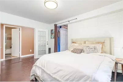 1050 Terramont Drive, Roswell, GA 30076 - Photo 33