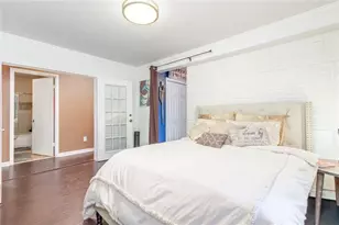 1050 Terramont Dr, Roswell, GA 30076 - Photo 33