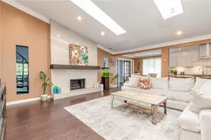 1050 Terramont Dr, Roswell, GA 30076 - Photo 7