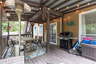 1050 Terramont Drive, Roswell, GA 30076 - Photo 67