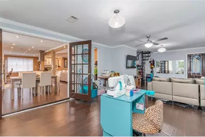 1050 Terramont Drive, Roswell, GA 30076 - Photo 47