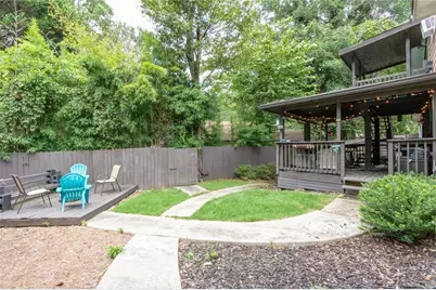 1050 Terramont Drive, Roswell, GA 30076 - Photo 65