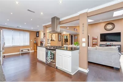 1050 Terramont Drive, Roswell, GA 30076 - Photo 23