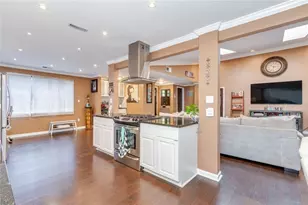 1050 Terramont Dr, Roswell, GA 30076 - Photo 23