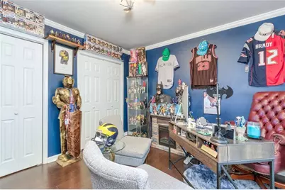 1050 Terramont Drive, Roswell, GA 30076 - Photo 27