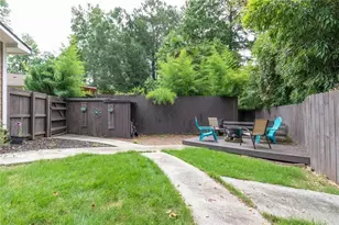 1050 Terramont Dr, Roswell, GA 30076 - Photo 77