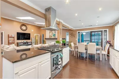 1050 Terramont Drive, Roswell, GA 30076 - Photo 13