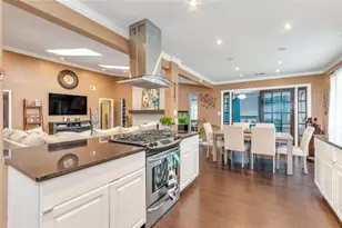 1050 Terramont Dr, Roswell, GA 30076 - Photo 13