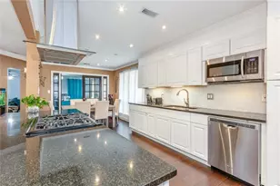 1050 Terramont Dr, Roswell, GA 30076 - Photo 11