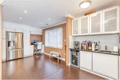 1050 Terramont Drive, Roswell, GA 30076 - Photo 17