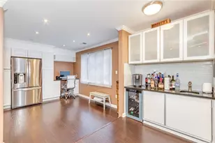 1050 Terramont Dr, Roswell, GA 30076 - Photo 17