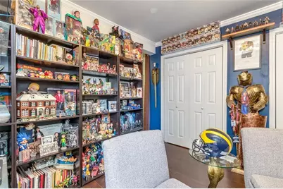 1050 Terramont Drive, Roswell, GA 30076 - Photo 29