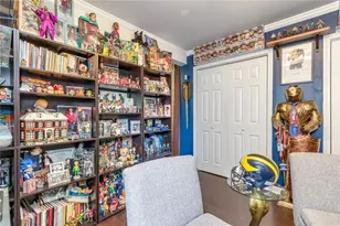 1050 Terramont Dr, Roswell, GA 30076 - Photo 29