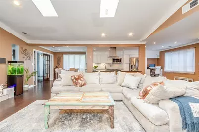 1050 Terramont Drive, Roswell, GA 30076 - Photo 19