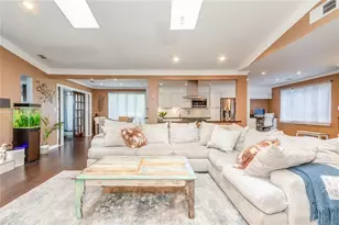 1050 Terramont Dr, Roswell, GA 30076 - Photo 19