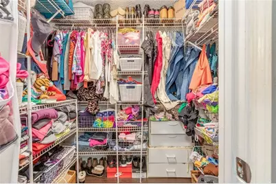 1050 Terramont Drive, Roswell, GA 30076 - Photo 43