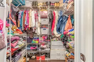 1050 Terramont Dr, Roswell, GA 30076 - Photo 43