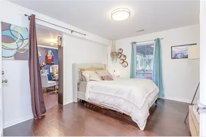 1050 Terramont Drive, Roswell, GA 30076 - Photo 31